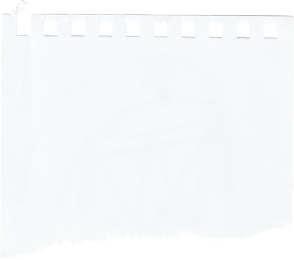 Sticky Note Paper Background 